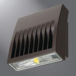 Lighting Control Wall Plates & Access.