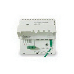 Room Controllers