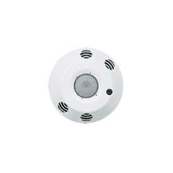 Ceiling Mount Vacancy Sensors