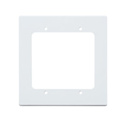 Occupancy & Vacancy Sensor Accessories