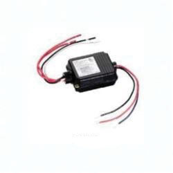 Occupancy & Vacancy Sensor Control Units