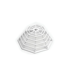 Occupancy & Vacancy Sensor Guards