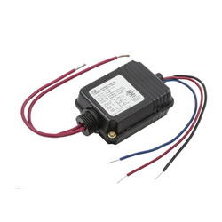 Occupancy & Vacancy Sensor Relays