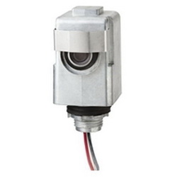 Photocontrols