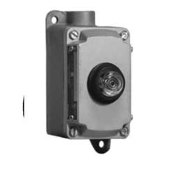 Explosionproof Photocontrols
