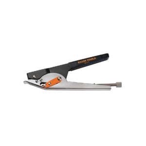 Tensioning Tools