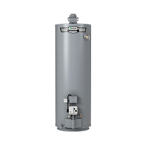 Water Heaters