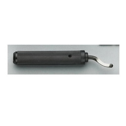 Deburring Tools & Parts