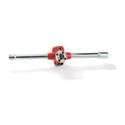 Manual Pipe Threaders