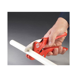 Piping & Tubing Tools