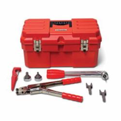 Plumbing Tool Accessories