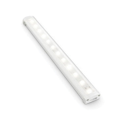 Architectural Lighting