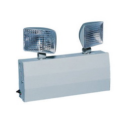 Emergency Lighting Fixtures