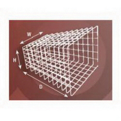 Emergency Lighting Guards & Shields