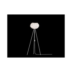 Floor & Table Lamps