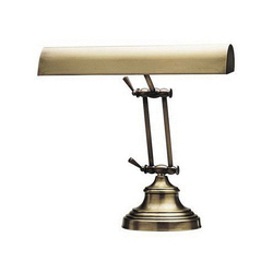 Desk Lamps