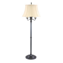 Floor Lamps