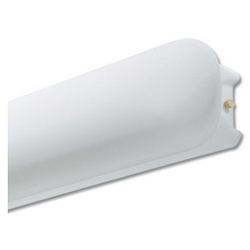 Bath & Vanity Fixtures