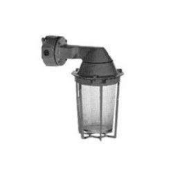 Explosion Proof Indoor Lighting