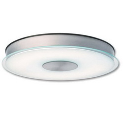 Flush Mount Lighting