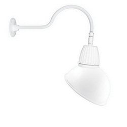 Indoor Decorative Fixtures