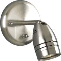Indoor Directional Lights