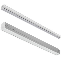 Indoor Strip & Tape Lighting