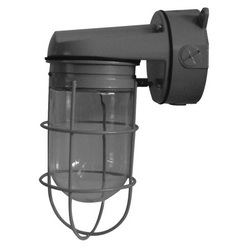 Indoor Wall Mount Fixtures