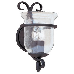 Indoor Wall Sconces