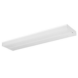Under Cabinet Lighting