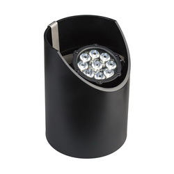 Landscape Lighting