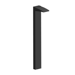 Bollard Lights