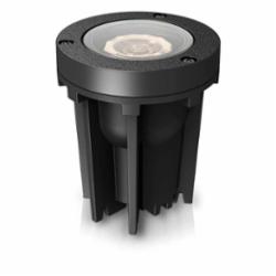 Inground Landscape Lights