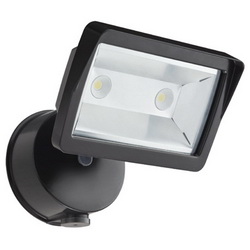 Spot - Flood Landscape Lights