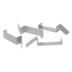 Lamp Safety Fittings