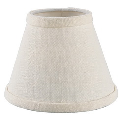 Lamp Shades