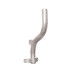 Light Fixture Arms & Brackets