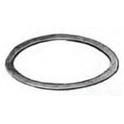 Light Fixture Gaskets