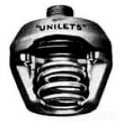 Light Fixture Hangers