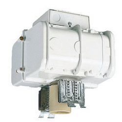 Light Fixture Reflectors