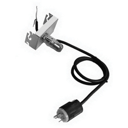 Lighting Cable Assemblies