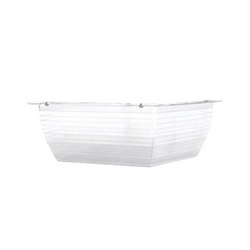 Lighting Diffusers