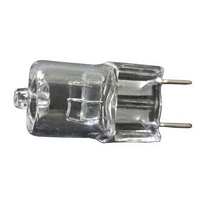 Lighting Replacement Components
