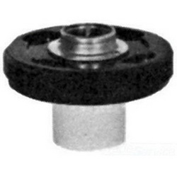 Lighting Replacement Sockets