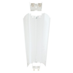 Lighting Retrofit Kits