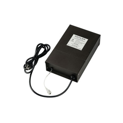 Lighting Voltage Adapters