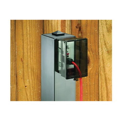 Lighting Poles-Posts & Hardware