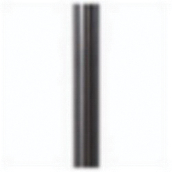 Lighting Poles