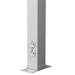 Pole Brackets & Accessories