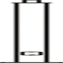 Lighting Post Caps